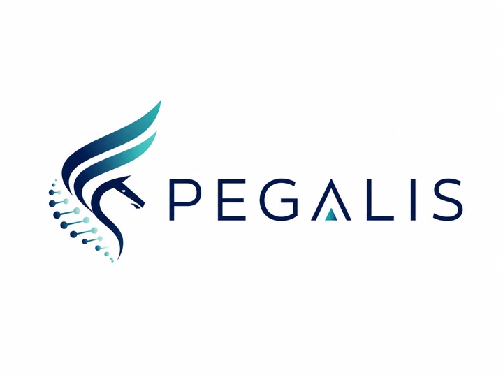 PEGALIS
